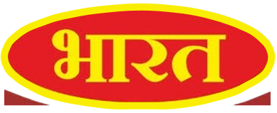 SmartHR Logo